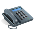 Icon_Telefon.png