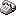 telefon.gif telefon.gif